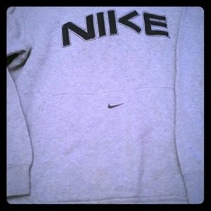 Hoodie nike